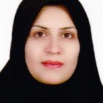 تصویر دکتر سمیه یوسفی