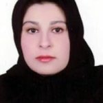 تصویر دکتر الهام ممتحن