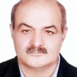 تصویر دکتر مجید دهقانی قناتغستانی