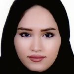 تصویر دکتر پریسا سلگی