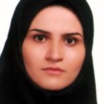 تصویر دکتر مهشید مهرابی