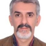 تصویر دکتر حسین قاسم زاده