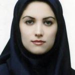 تصویر دکتر آزاده ابوالفضلی