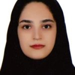 تصویر دکتر شیرین شمس حکیمی