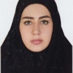 تصویر دکتر نسیم خواجه افضلی