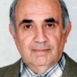 تصویر دکتر علاءالدین ناطقی اصلی