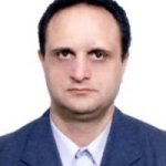 تصویر دکتر مجید تقی نژادعمران