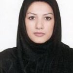 تصویر دکتر اندیشه محمدعلی پور