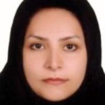 تصویر دکتر سمیرا علی آبادی