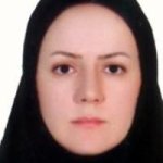 تصویر دکتر بهناز فلاحی