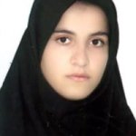 تصویر دکتر سمیرا ساعدی دزکی