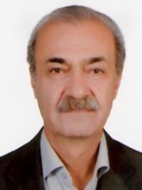 تصویر دکتر سیدمحمد شریعت