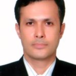 تصویر دکتر ابوالحسن فدایی
