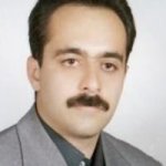 تصویر دکتر سعید برنده