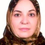 تصویر دکتر ساقی اعتضادی املی