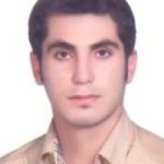 تصویر دکتر امیدی قلعه محمدی