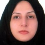 تصویر دکتر مهرنوش یدک