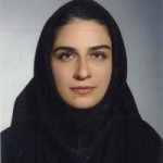 تصویر دکتر فرناز شهابی شجاعی