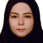 تصویر دکتر صفا ابوطالب زاده