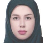 تصویر دکتر مهرنوش رهنما