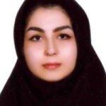 تصویر دکتر نسرین بهزاد