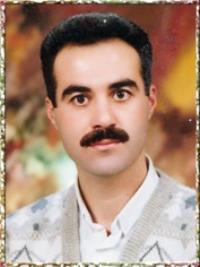 تصویر دکتر سیدمحمد موسوی