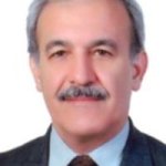 تصویر دکتر سیدعباس بنانی