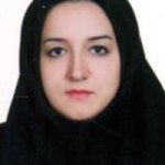 تصویر دکتر نرگس رهنمائی زنوز