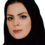 تصویر دکتر زهرا محمدی فارسانی