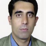 تصویر دکتر غفور دادجویی