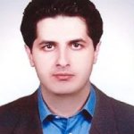 تصویر دکتر علیرضا توفیقی زواره