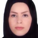 تصویر دکتر سیده نگاره ذبیحی دوین