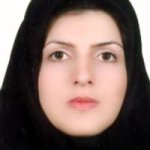 تصویر دکتر فاطمه محمدی گوجانی