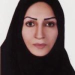 تصویر دکتر مکرم توانا
