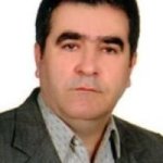 تصویر دکتر عبدالحمید ذوقی