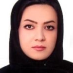 تصویر دکتر شیما رستمی