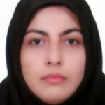 تصویر دکتر شیما بیرقی