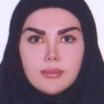 تصویر دکتر رودابه رویین