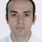 تصویر دکتر بهروز حیدری
