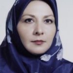 تصویر دکتر عزت میراب زاده اردکانی