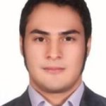 تصویر دکتر فربد فروزش