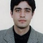 تصویر دکتر جواد پورداداش شهرک