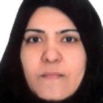 تصویر دکتر طلعت دباغی قلعهء