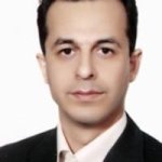 تصویر دکتر مجید واحدی