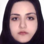 تصویر دکتر منصوره نیکخو