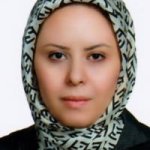 تصویر دکتر فرنوش یوسفی میلانی