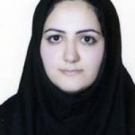 تصویر دکتر زهرا ذبیحی