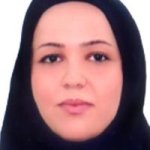 تصویر دکتر شبنم معین پور