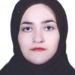 تصویر دکتر فائزه ذبیحی