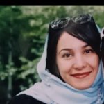 تصویر دکتر سرور زرگرچی